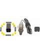Bosch Ignition Coil