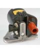 Bosch Ignition Coil