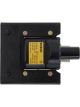 Bosch Ignition Coil
