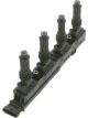 Bosch Ignition Coil