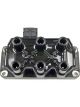 Bosch Ignition Coil
