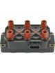Bosch Ignition Coil