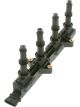 Bosch Ignition Coil