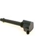 Bosch Ignition Coil