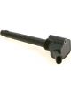 Bosch Ignition Coil