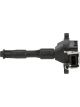 Bosch Ignition Coil