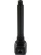 Bosch Ignition Coil