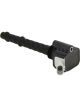 Bosch Ignition Coil