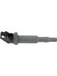 Bosch Ignition Coil