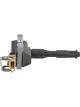 Bosch Ignition Coil