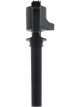 Bosch Ignition Coil