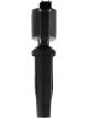 Bosch Ignition Coil