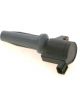 Bosch Ignition Coil