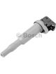 Bosch Ignition Coil