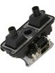 Bosch Ignition Coil
