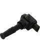 Bosch Ignition Coil