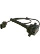 Bosch Ignition Coil
