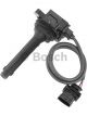 Bosch Ignition Coil
