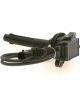 Bosch Ignition Coil