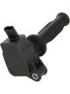 Bosch Ignition Coil