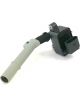 Bosch Ignition Coil