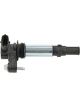 Bosch Ignition Coil