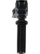 Bosch Ignition Coil
