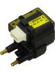 Bosch Ignition Coil