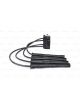 Bosch Ignition Coil