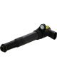 Bosch Ignition Coil
