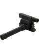 Bosch Ignition Coil