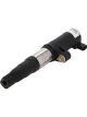 Bosch Ignition Coil