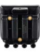 Bosch Ignition Coil