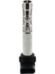 Bosch Ignition Coil