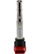 Bosch Ignition Coil