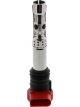 Bosch Ignition Coil
