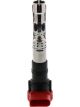 Bosch Ignition Coil