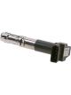 Bosch Ignition Coil