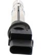 Bosch Ignition Coil