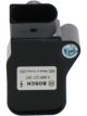 Bosch Ignition Coil