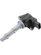Bosch Ignition Coil