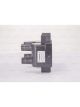 Bosch Ignition Coil