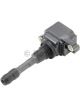 Bosch Ignition Coil