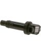Bosch Ignition Coil