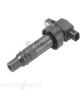 Bosch Ignition Coil