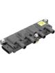 Bosch Ignition Coil