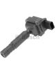 Bosch Ignition Coil