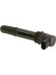 Bosch Ignition Coil