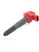 Bosch Ignition Coil