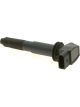 Bosch Ignition Coil